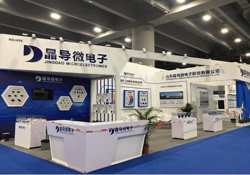 利好電子膠、導熱膠與灌封膠需求爆發，數字創意產品展覽展示服務迎發展新機遇