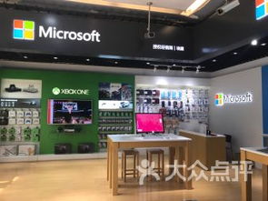 光谷展覽服務 連接科技與創意，探索上海數字創意產品新篇章